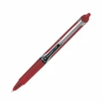 Pilot Hi-Tecpoint V7 Rt