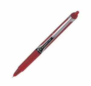 expo_sku-85733-hitec07rtrod-10.webp