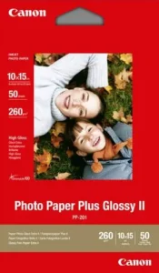expo_sku-858746-pp20110x15-10.webp