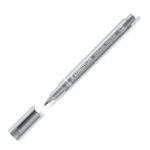 Staedtler Marker