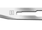 Sabre Skalpellblad E11