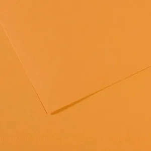 expo_sku-86195-can50374-10.webp