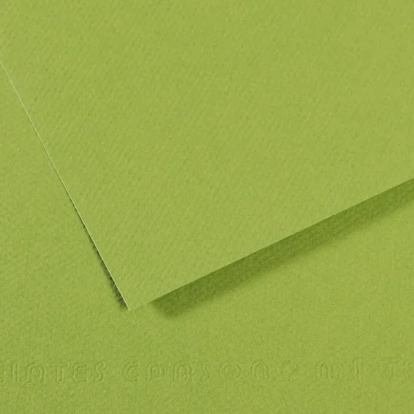 expo_sku-86195-can50374-10_3.webp
