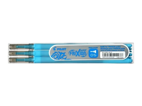 expo_sku-863787-blsfrp5r3s-10_2.webp