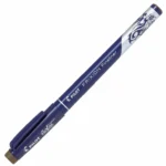 Frixion Fineliner