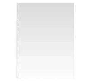 expo_sku-867241-226227-10.webp