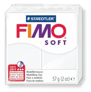 expo_sku-870967-fimo0-10.webp