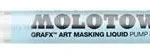Maskeringspenna – Art Masking Pen