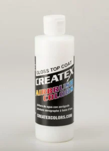 expo_sku-871561-creglo-10.webp