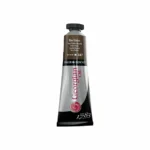Georgian Oljefärg 38 ml