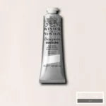 Winsor & Newton Designers Gouache