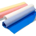 Saralpapper