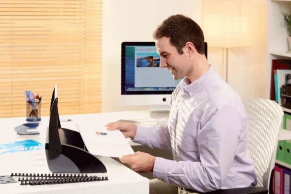 expo_sku-882501-spic12-10_3.webp
