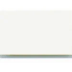 Plast Pp 0,8MM Vit