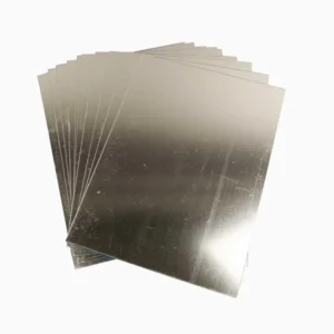 expo_sku-884712-speplaa4-10.webp