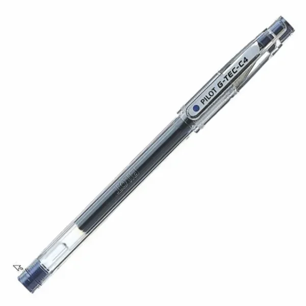 expo_sku-887322-gtecc4bla-10.webp