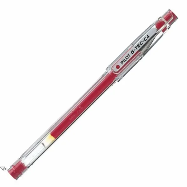 expo_sku-887322-gtecc4bla-10_1.webp