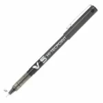 Pilot Hi-Tecpoint V5