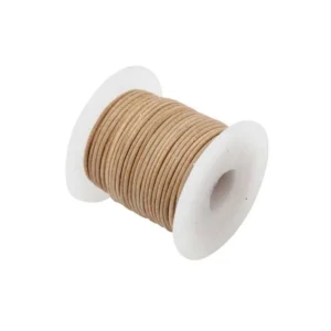 expo_sku-887674-ladsno-10.webp