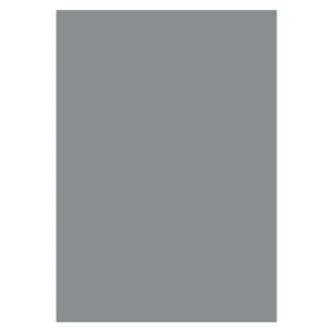 expo_sku-88860-kar84-10.webp