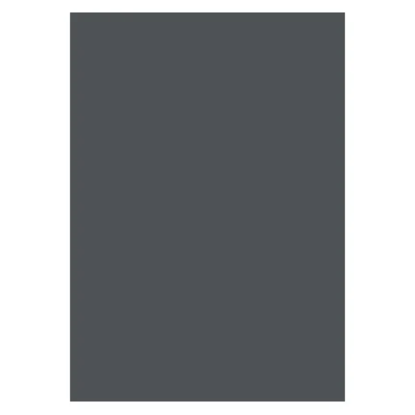expo_sku-88860-kar84-10_4.webp