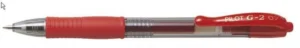 expo_sku-890008-g207rod-10.webp