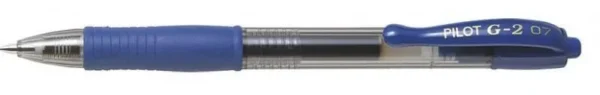 expo_sku-890008-g207rod-10_1.webp
