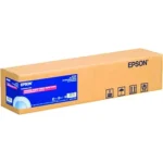 Epson Premium Glossy Ppr