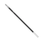 Pilot Refill Super Grip
