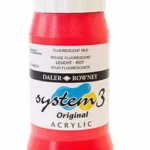 Daler Rowney System 3
