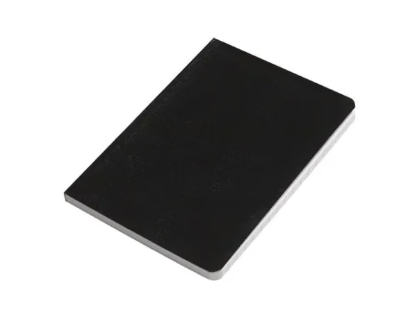 expo_sku-893525-12010-10.webp