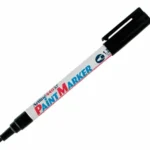 Artline Paint Marker 440XF 1,2MM