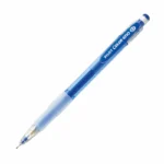 Stiftpenna Pilot