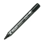 Pilot Permanent Marker 100