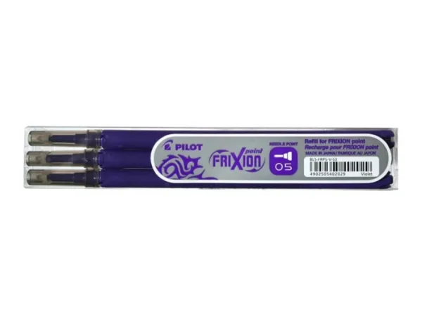 expo_sku-902011-blsfrp5lb3s-10_5.webp