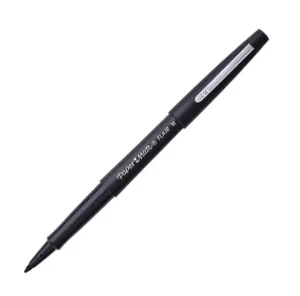 expo_sku-903038-pm10sva-10.webp