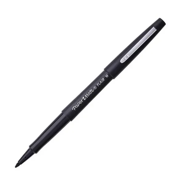 expo_sku-903038-pm10sva-10.webp