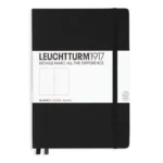 Leuchtturm Medium