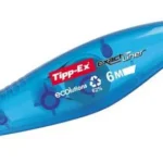 Tipp-Ex Exact Liner
