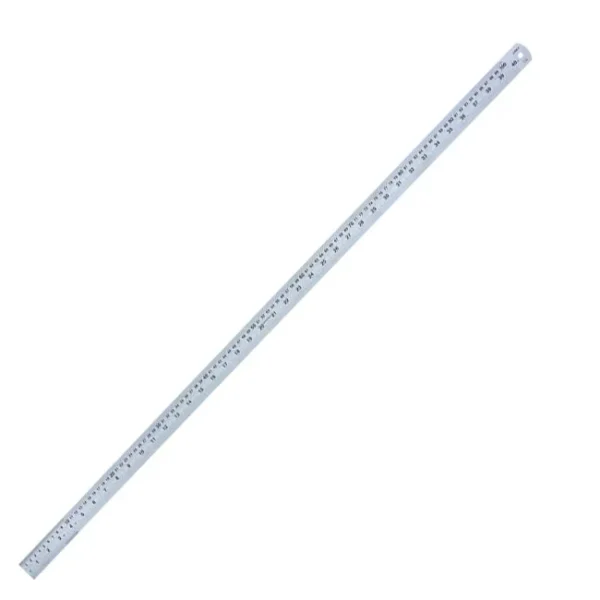 expo_sku-906258-skala100-10.webp