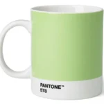Pantone Mugg