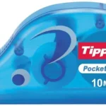 Tipp-Ex Pocket Mouse