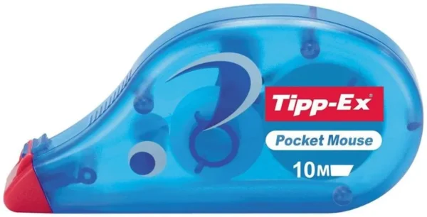 expo_sku-910185-tipp7500vit-10.webp