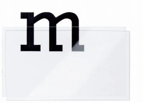 expo_sku-910369-m114512-10.webp