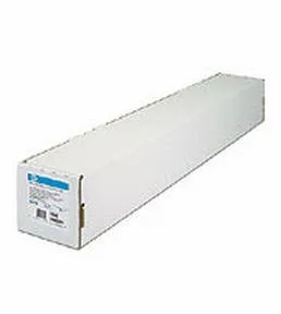 expo_sku-911680-c3869a-10.webp