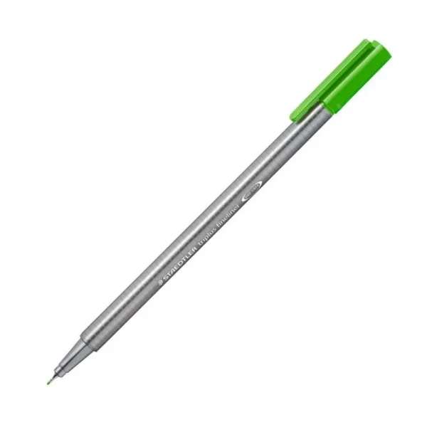 expo_sku-911843-tripfinltgre-10.webp