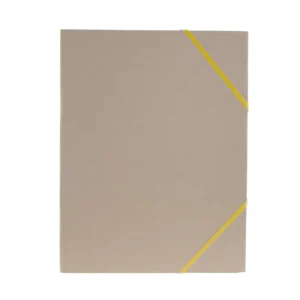 expo_sku-912329-nagu-10.webp