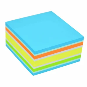 expo_sku-913538-kub7676pg-10.webp