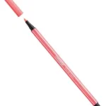 Stabilo Pen 68