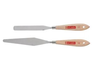 expo_sku-917198-palettkniv2s-10.webp